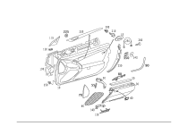 23072002119C81-PLATE-CAM B