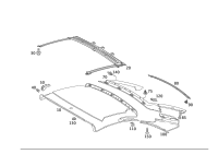 23079200307E94-COVER