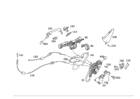 20476003209775-COVER,DUST