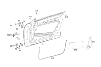 1187202101-TUBE-RETURN