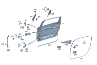 2236904106-ABSORBER-SHOCK