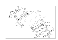 2186930333-COVER