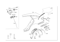 2188300100-COVER,DUST