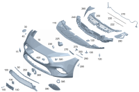 1778855905-COVER,DUST