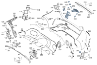 1778858601-GRILLE ASSY-FR FOG,LH