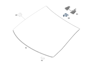 1776701801-GLASS-WINDSHIELD