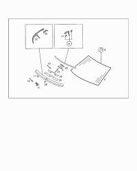 1246703301-GLASS-WINDSHIELD