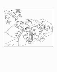 1249880278-CLIP,SIDE MOULDING