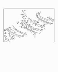 1248804070-BUMPER