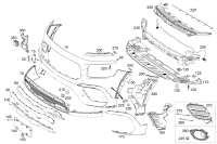 0009052616-SENSOR ASSY-DISTANCE