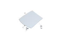 2956700801-GLASS-WINDSHIELD