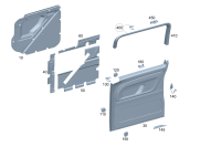 63973300238R73-COVER,DUST