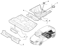 51899319-PLATE-CAM B