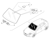 51849638-GLASS S/A