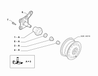 7556102-NUT