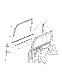 4724779AG-GASKET EXH MANI