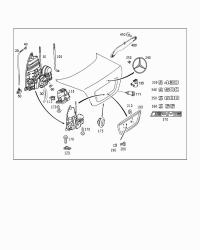 0028210058-SWITCH ASSY