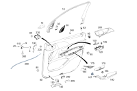16772023057F24-COVER