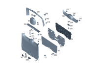 44775500309051-COVER,DUST