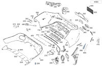 1186903701-Cover assy-arch wheel