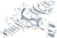 1678855105-COVER,DUST
