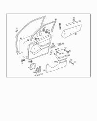 1247201178-SEALING GASKET