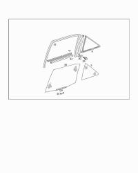 1247350524-SEALING GASKET