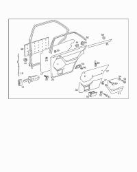 1247600120-COVER