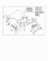 1248171715-Vehicle type code
