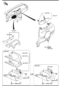 DG8060226-COVER,SOCKET