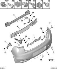 1608428480-BAR, REAR BUMPER