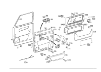 21072703889051-COVER