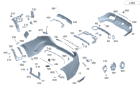 16788012059040-COVER,DUST
