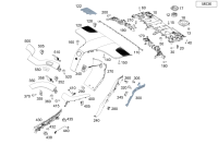 1676949500-BRACKET,HARNESS