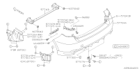 57717FG020-BRKT CORNER R S RH
