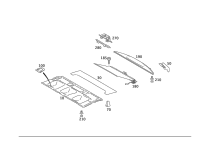 22169014309B03-COVER,DUST