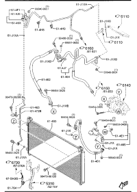TK2161480-CONDENSER