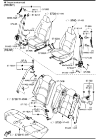 BKC357960-COVER