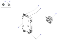 3608100U1910-RADIATOR ASSY