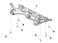 2810100U8710-RADIATOR ASSY