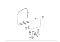 63969807309C26-COVER