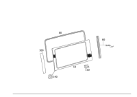 63969808309C26-COVER