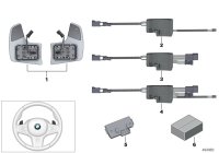 32306881866-Cont unit-HOD
