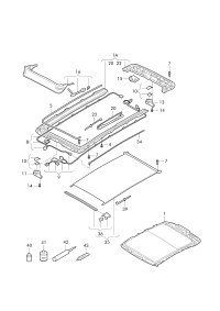 L30C877439-SEALING GASKET