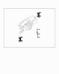 N072581000302-FUSE LINK