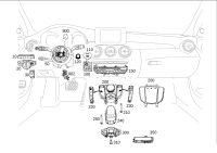 20590584099107-Sw set