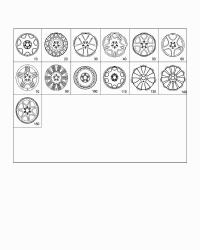 2114011102-WHEEL, DISC