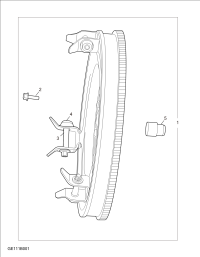 C00100590-Flywheel-mass dual