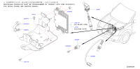 23703DF47B-HARDWARE ENGINE