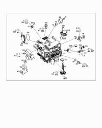 1779050100-SENSOR-OXYGEN